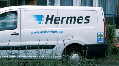 hermes liefert spät abends|Hermes liefert ab wann.